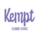 Kempt Cleaning Service