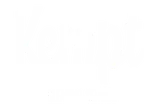 Kempt Cleaning Service
